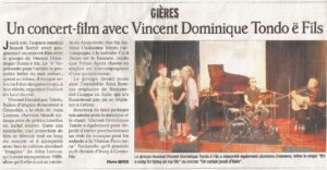 466741_299829203483870_676668056_o