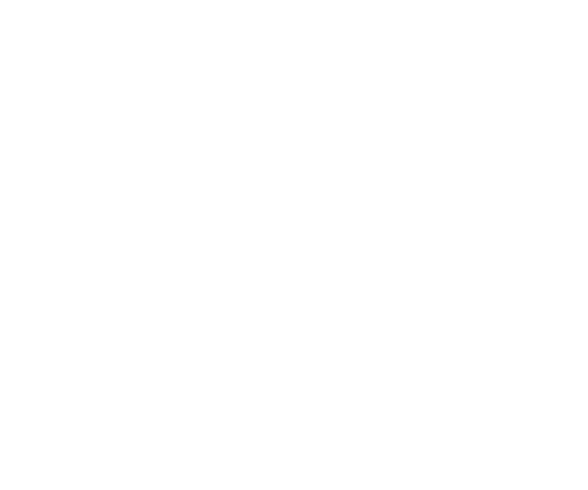 Dedica